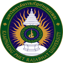 โลโก้ระบบคำนวณ FTE